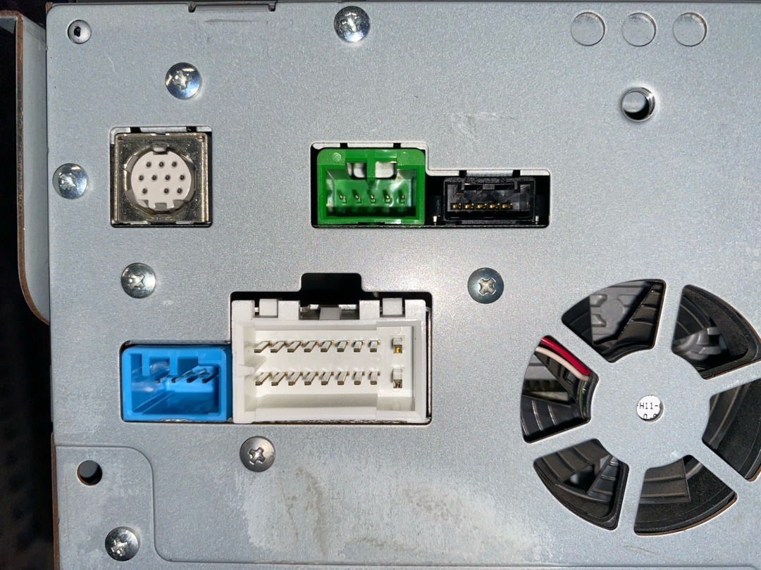 Магнитофон, 5470 рублей, Красноярск