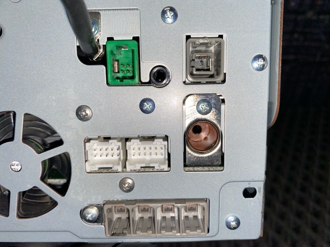 Магнитофон, 5470 рублей, Красноярск