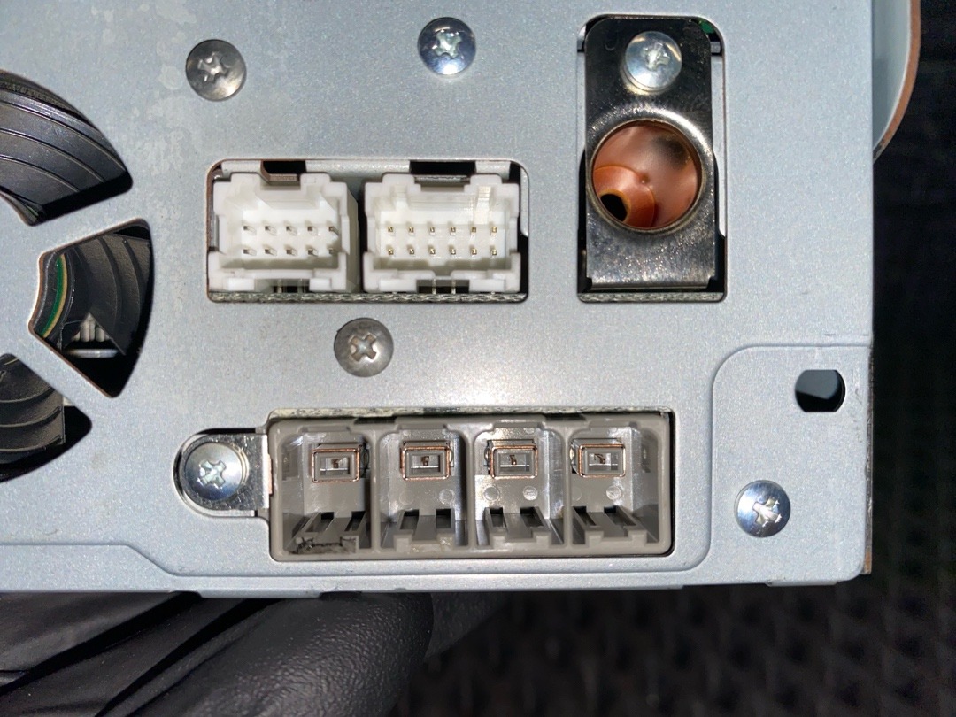 Магнитофон, 5470 рублей, Красноярск