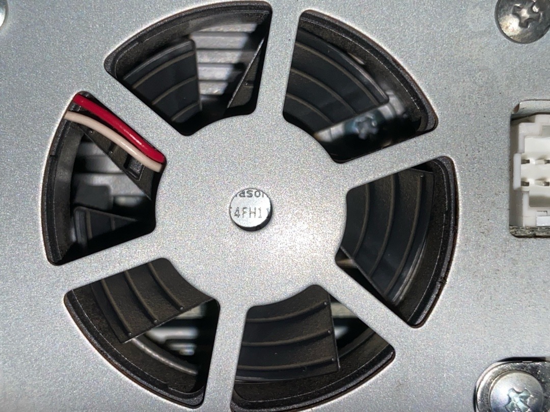 Магнитофон, 5470 рублей, Красноярск