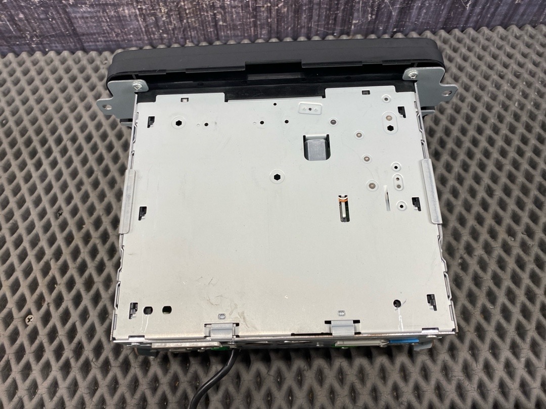 Магнитофон, 5470 рублей, Красноярск