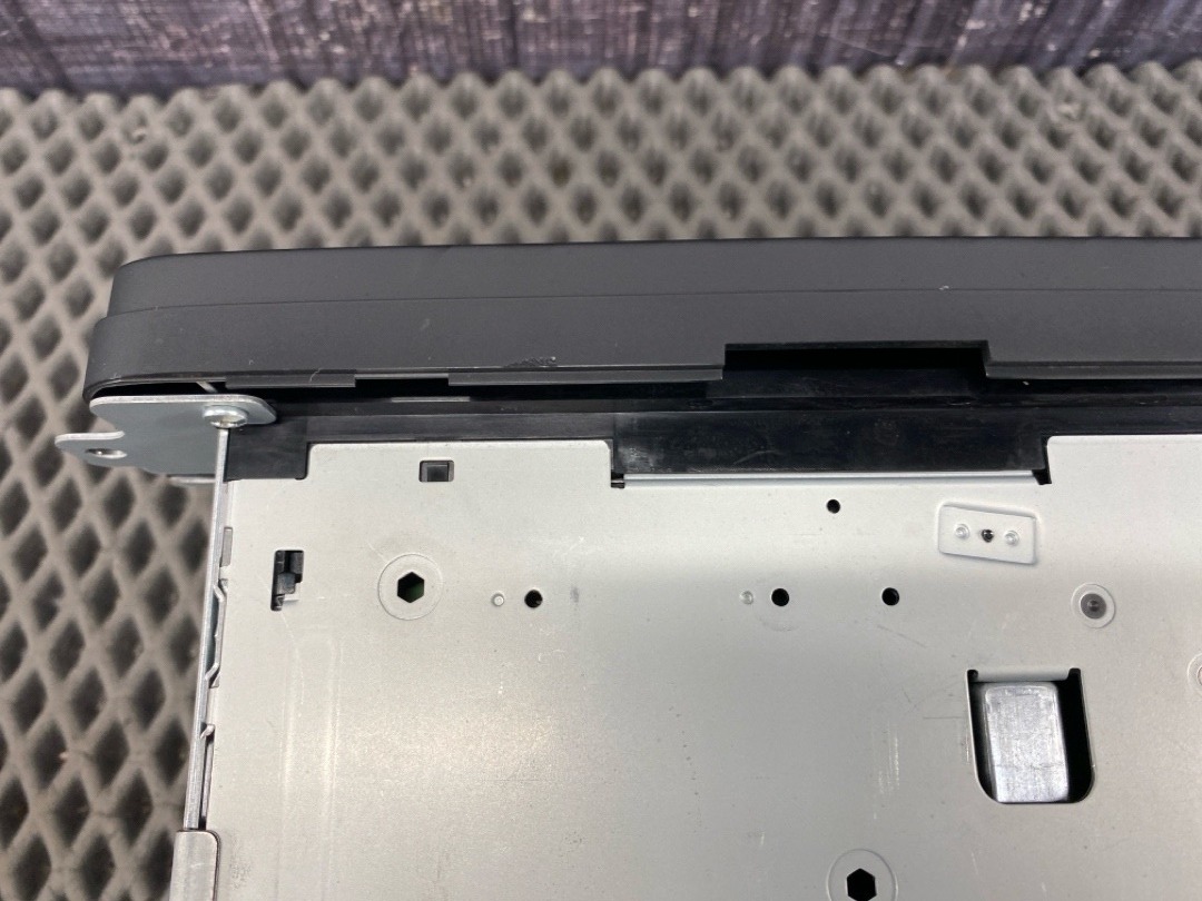 Магнитофон, 5470 рублей, Красноярск