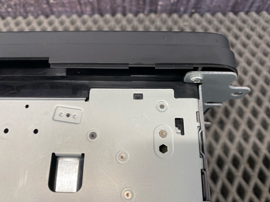 Магнитофон, 5470 рублей, Красноярск