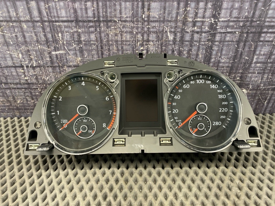 Щиток приборов, 19860 рублей, Красноярск