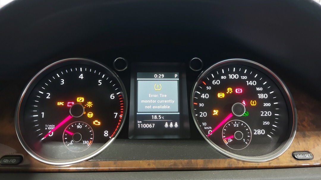 Щиток приборов, 19860 рублей, Красноярск