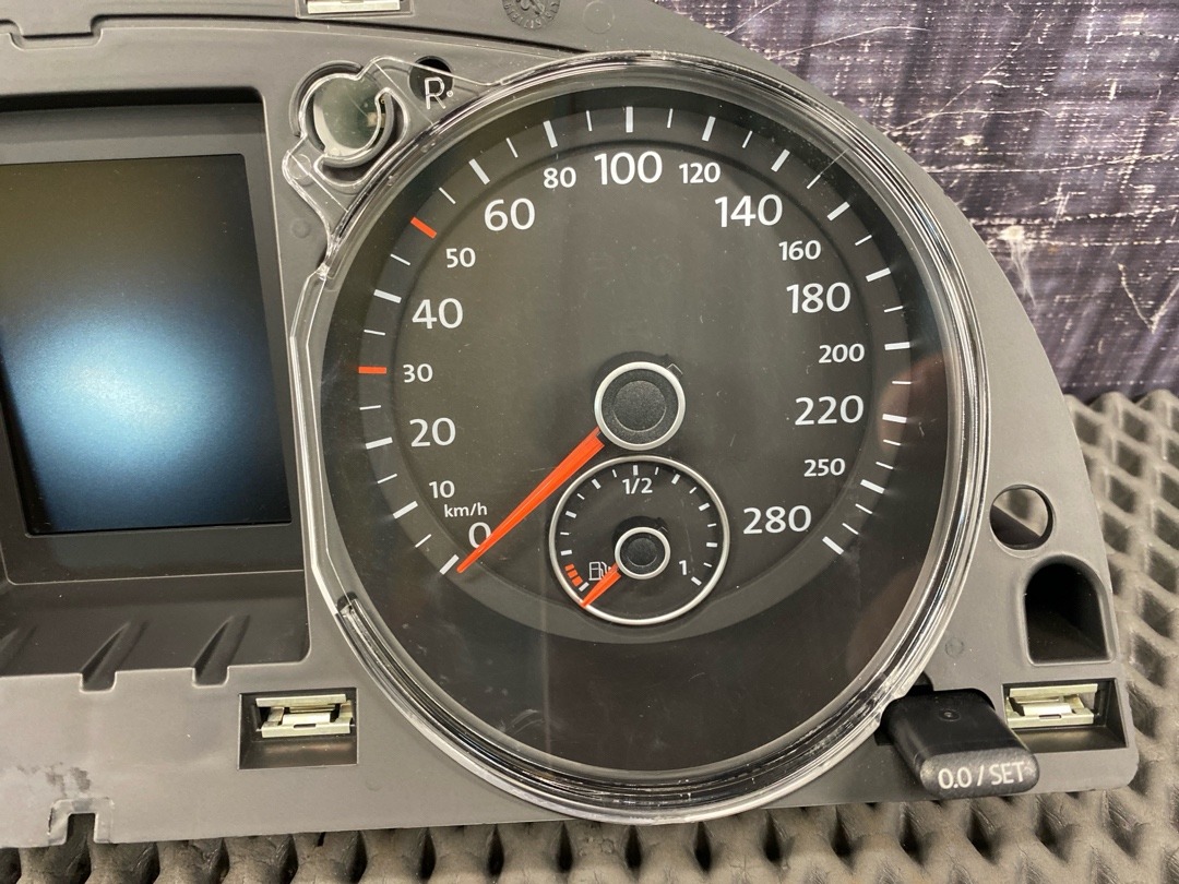 Щиток приборов, 19860 рублей, Красноярск