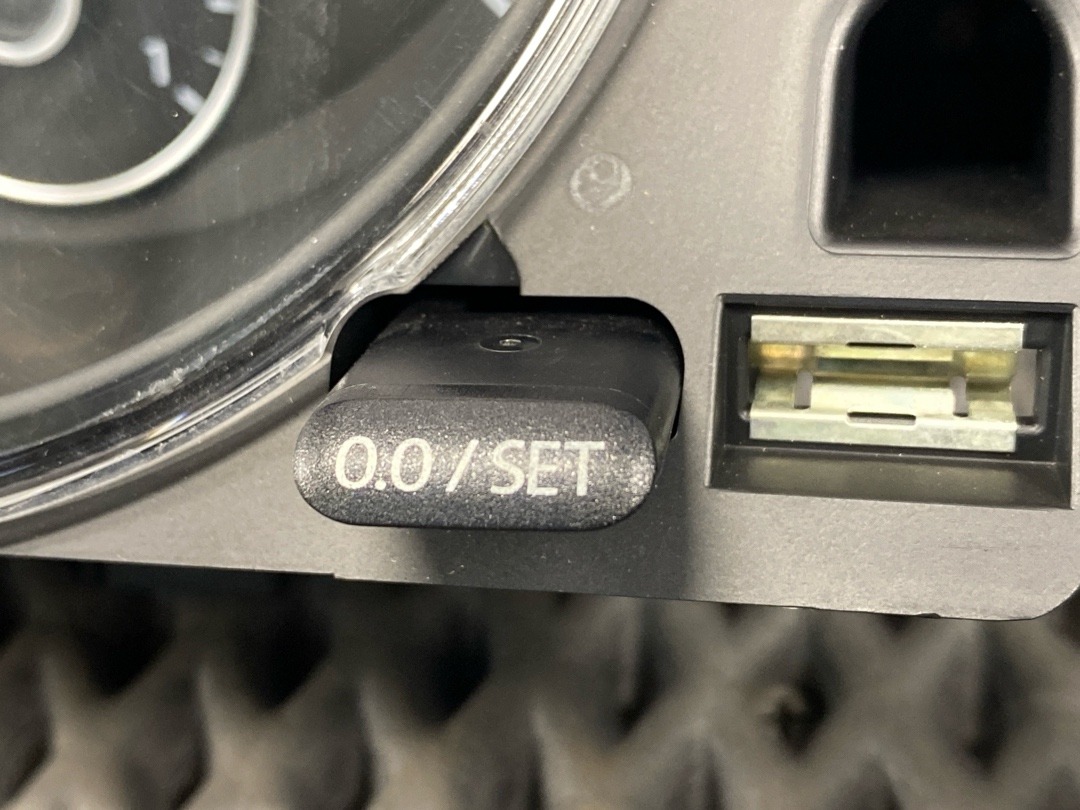 Щиток приборов, 19860 рублей, Красноярск