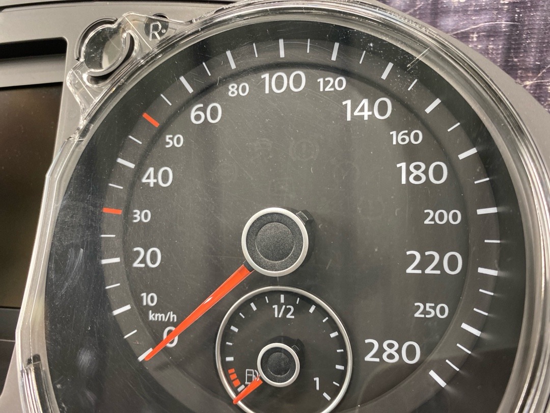 Щиток приборов, 19860 рублей, Красноярск