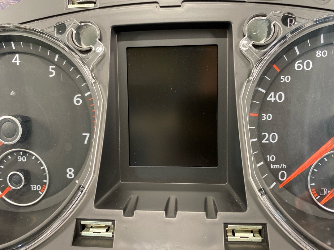 Щиток приборов, 19860 рублей, Красноярск