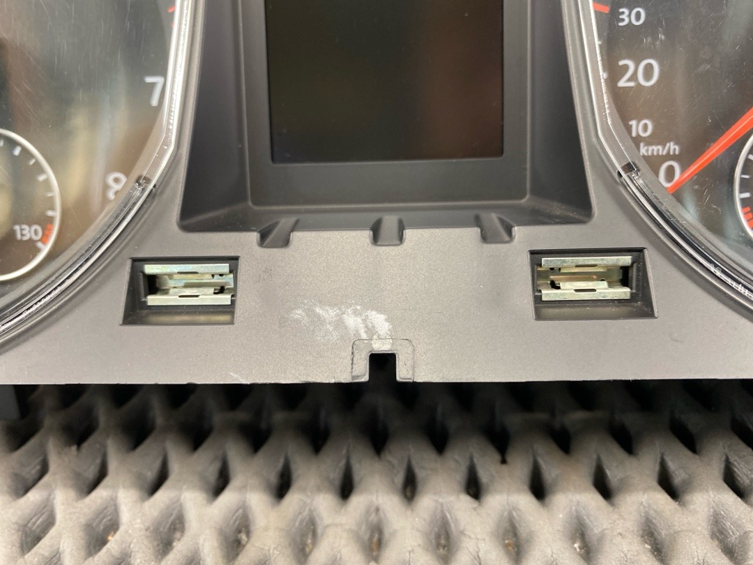 Щиток приборов, 19860 рублей, Красноярск