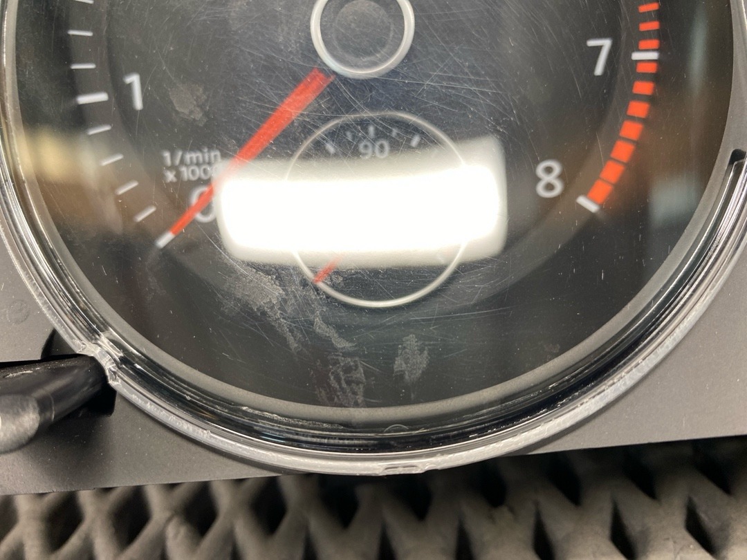 Щиток приборов, 19860 рублей, Красноярск