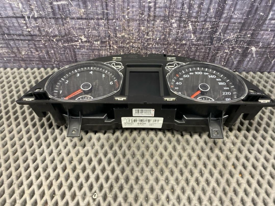 Щиток приборов, 19860 рублей, Красноярск