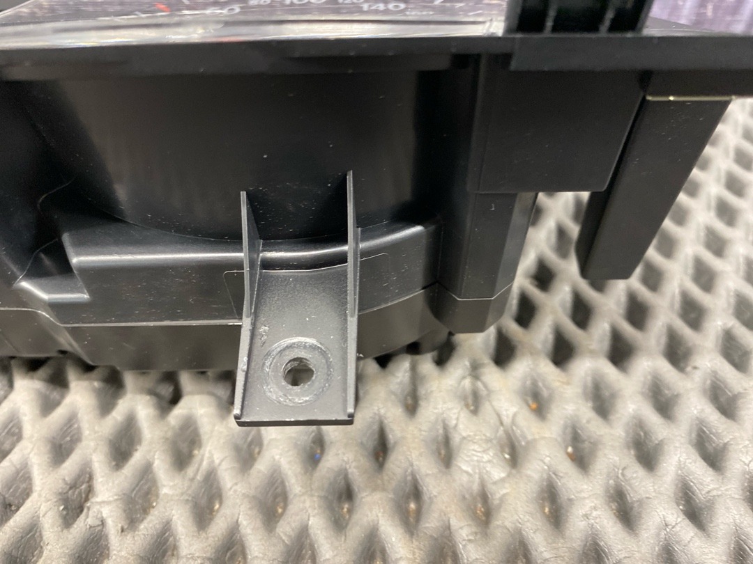 Щиток приборов, 19860 рублей, Красноярск