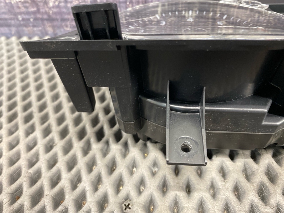 Щиток приборов, 19860 рублей, Красноярск