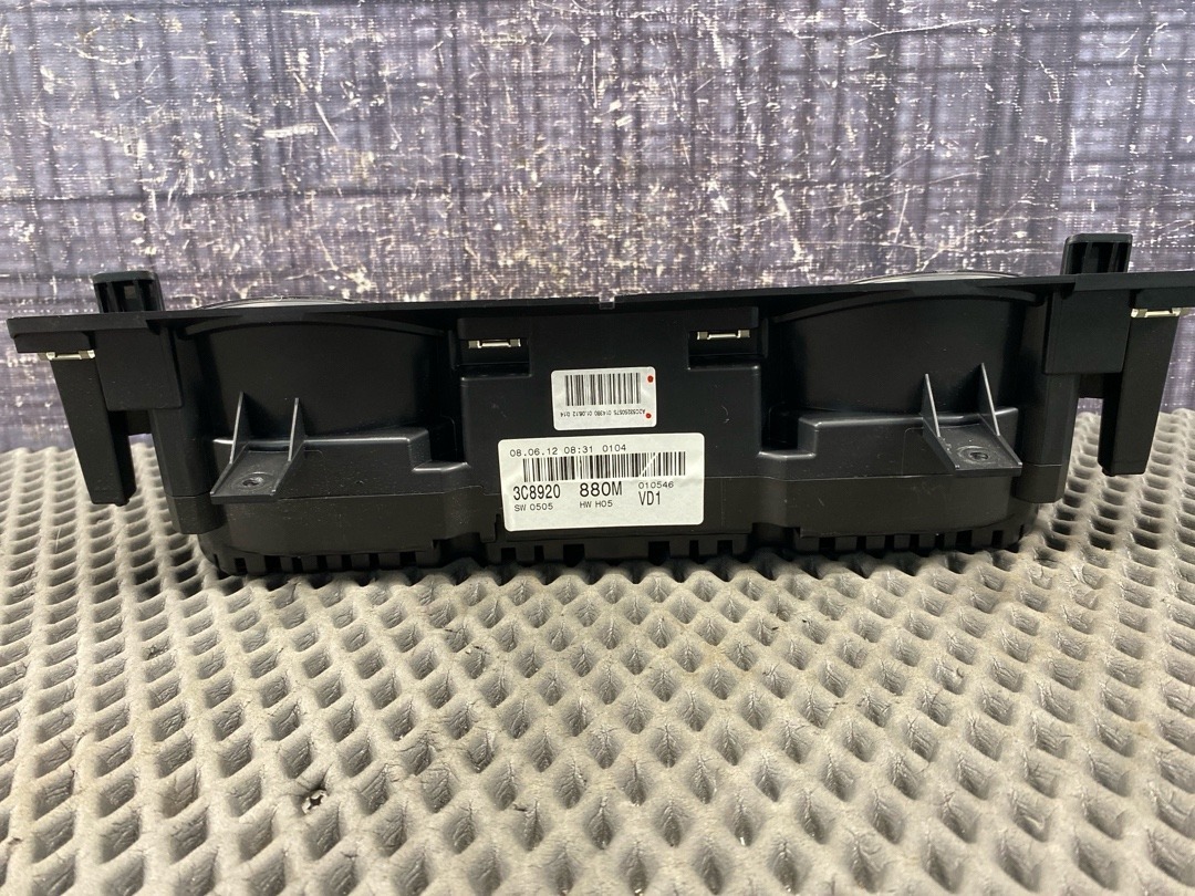 Щиток приборов, 19860 рублей, Красноярск