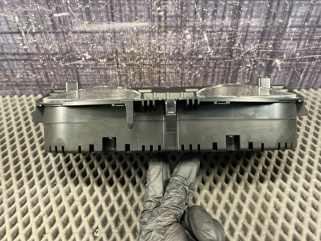 Щиток приборов, 19860 рублей, Красноярск