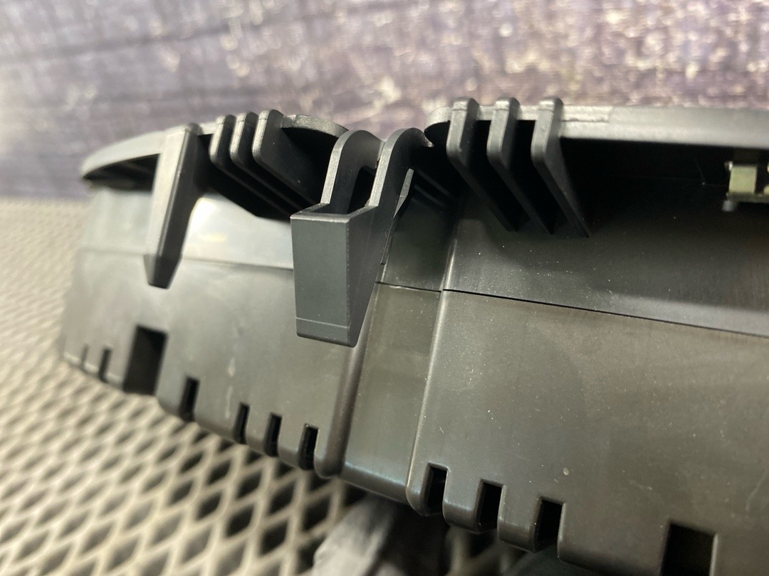 Щиток приборов, 19860 рублей, Красноярск