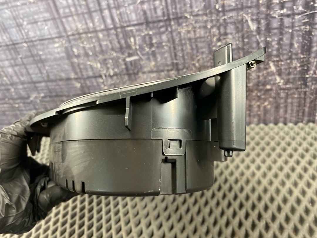 Щиток приборов, 19860 рублей, Красноярск