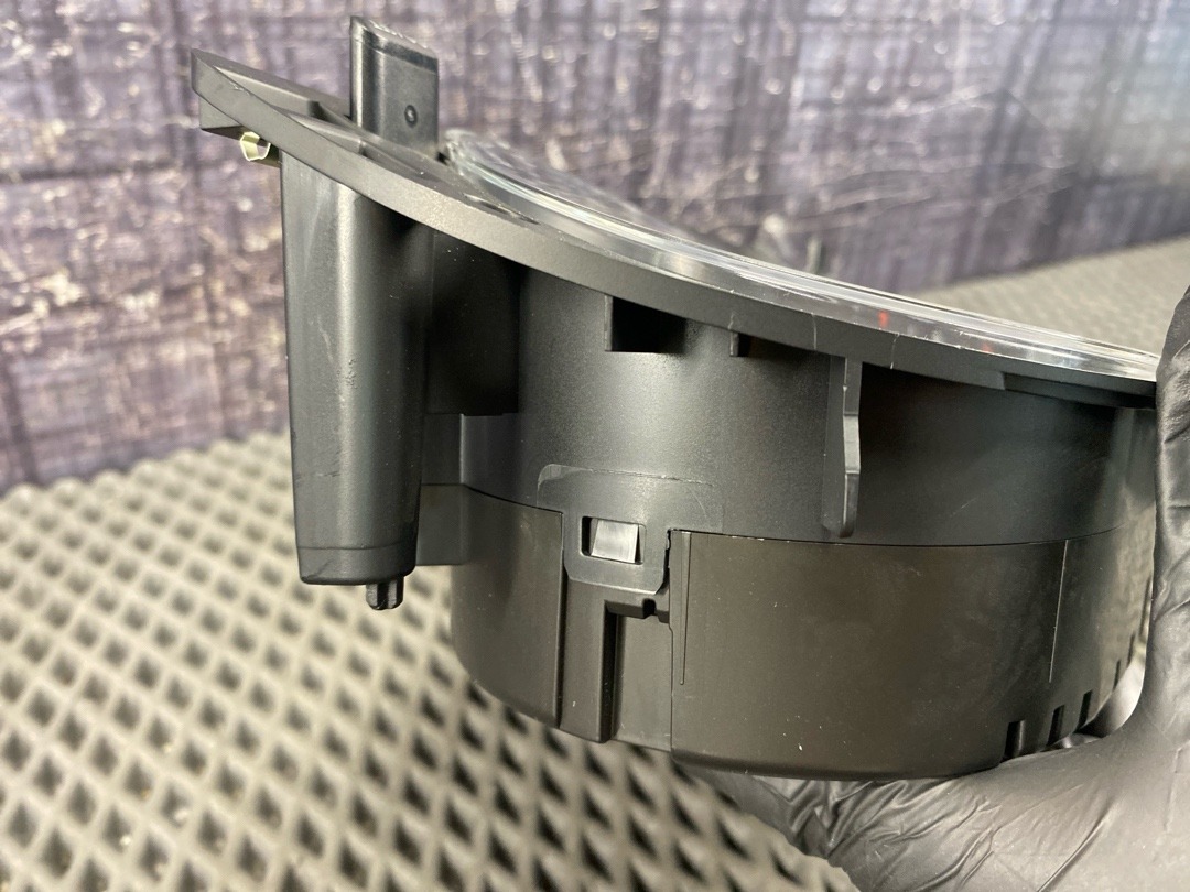 Щиток приборов, 19860 рублей, Красноярск