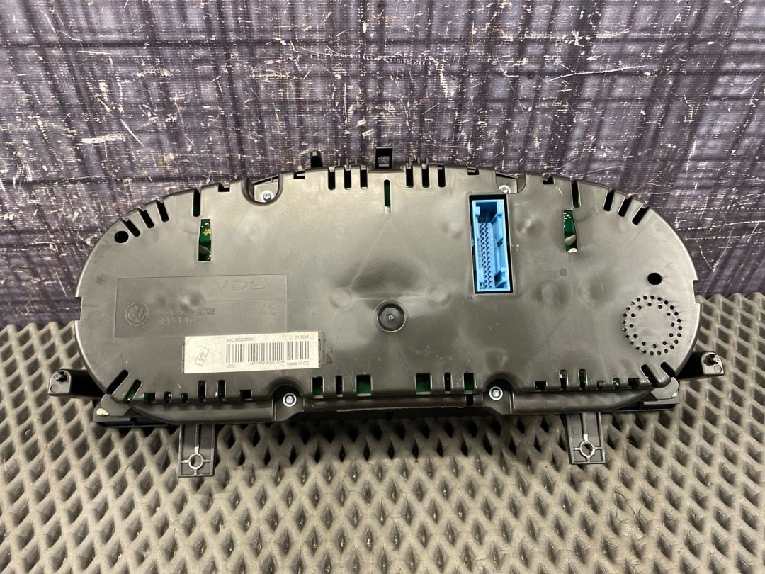 Щиток приборов, 19860 рублей, Красноярск