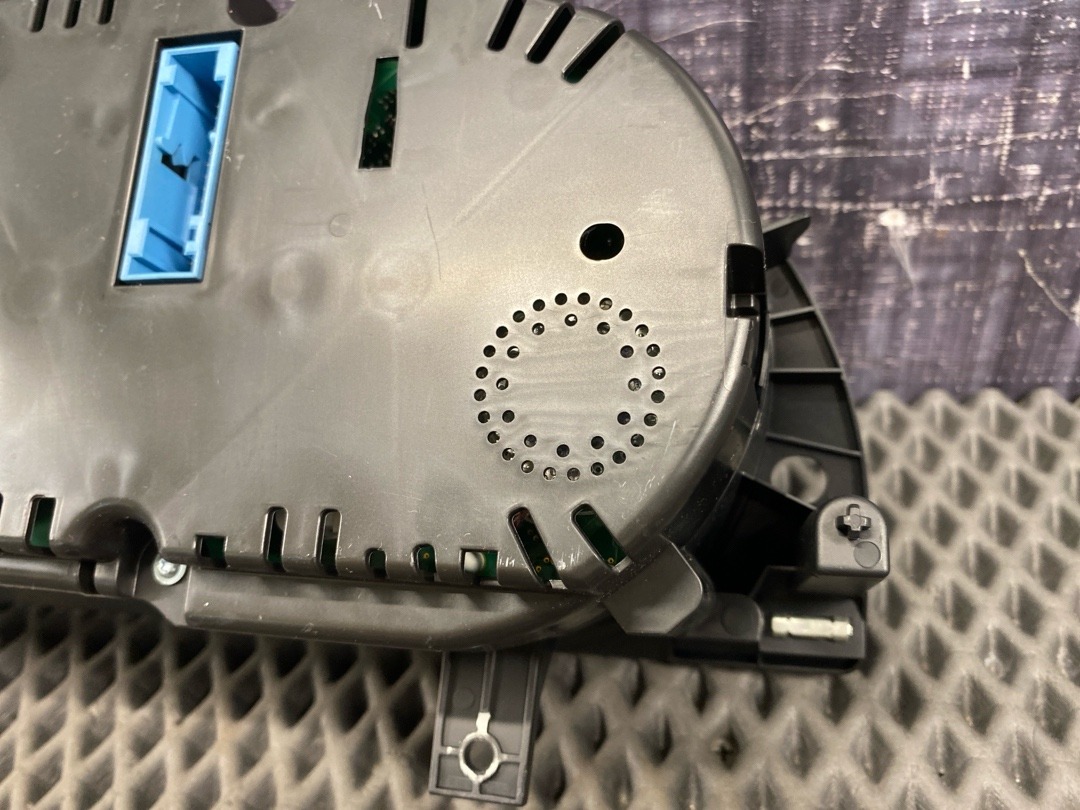 Щиток приборов, 19860 рублей, Красноярск