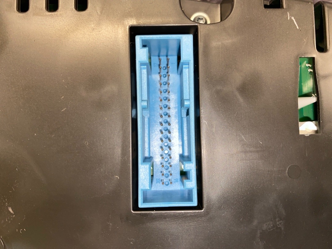 Щиток приборов, 19860 рублей, Красноярск