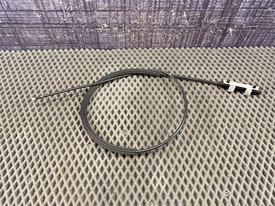 Трос капота, 1630 рублей, Красноярск