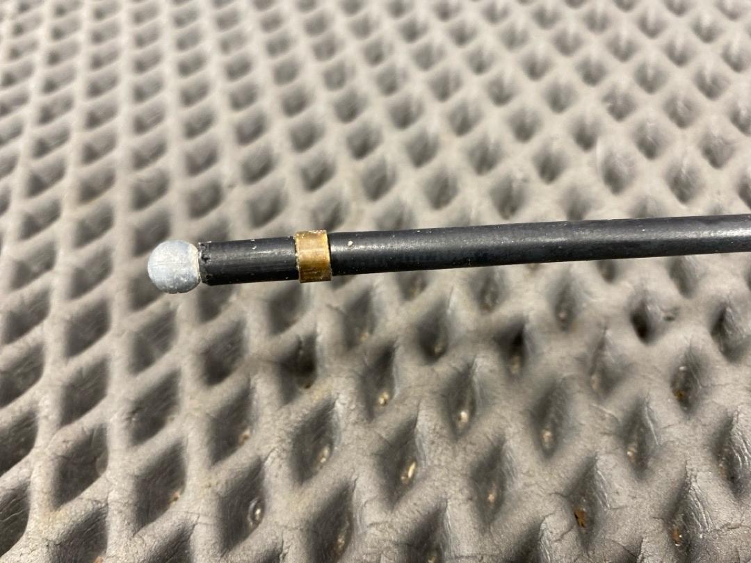 Трос капота, 1630 рублей, Красноярск