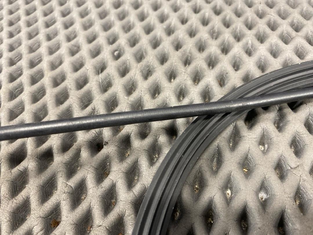 Трос капота, 1630 рублей, Красноярск