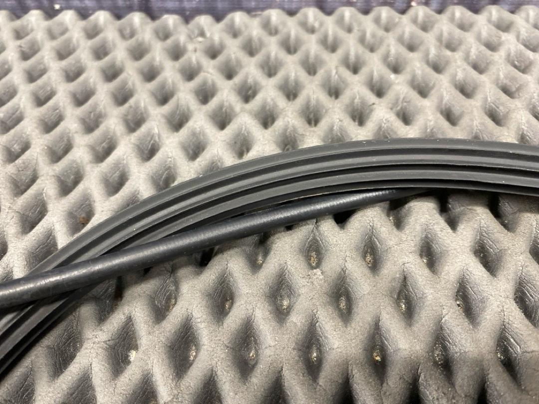 Трос капота, 1630 рублей, Красноярск