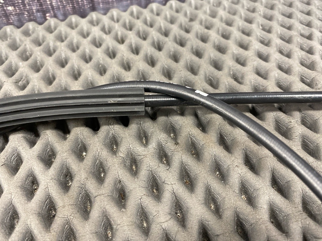 Трос капота, 1630 рублей, Красноярск