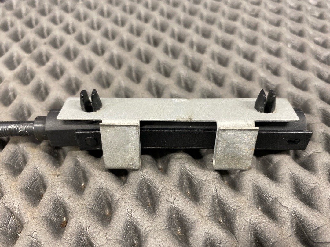 Трос капота, 1630 рублей, Красноярск