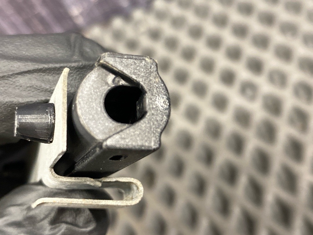 Трос капота, 1630 рублей, Красноярск