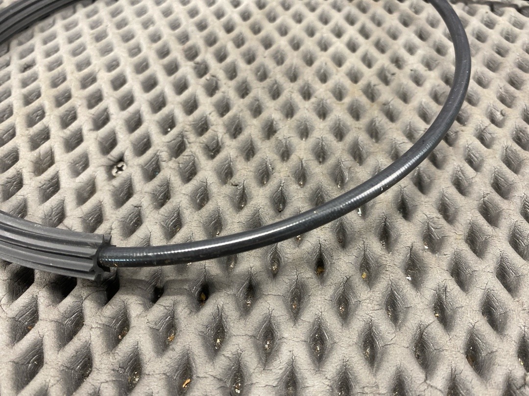 Трос капота, 1630 рублей, Красноярск