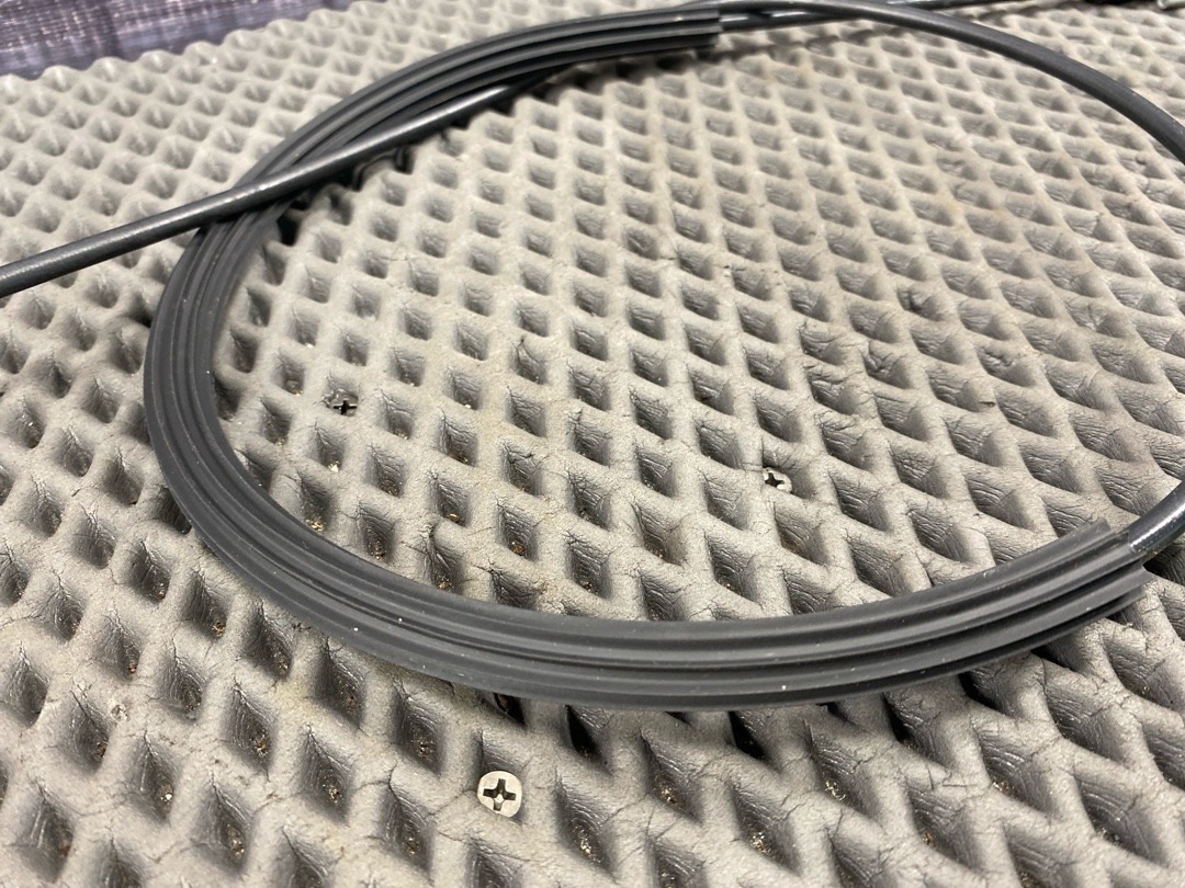 Трос капота, 1630 рублей, Красноярск