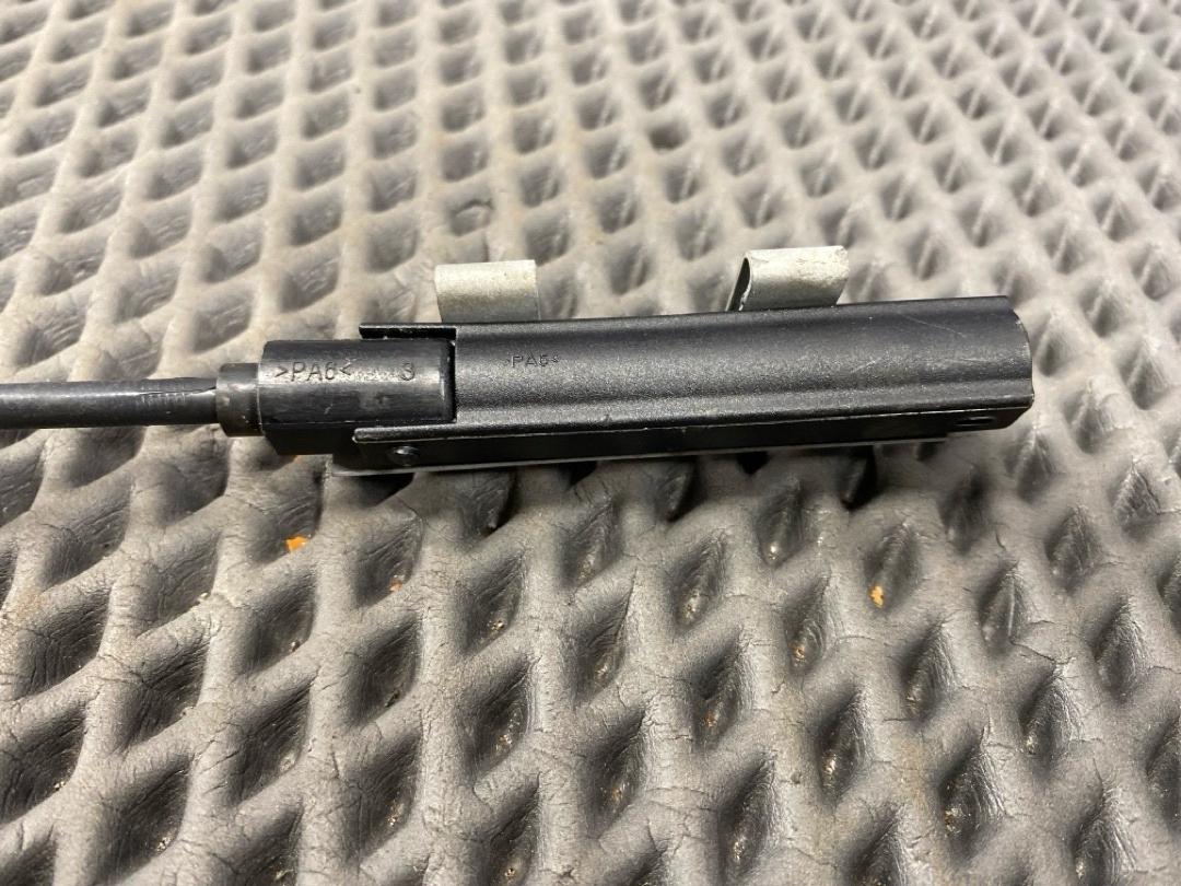 Трос капота, 1630 рублей, Красноярск