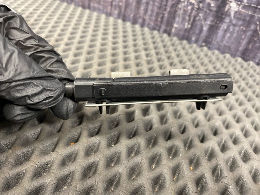 Трос капота, 1630 рублей, Красноярск