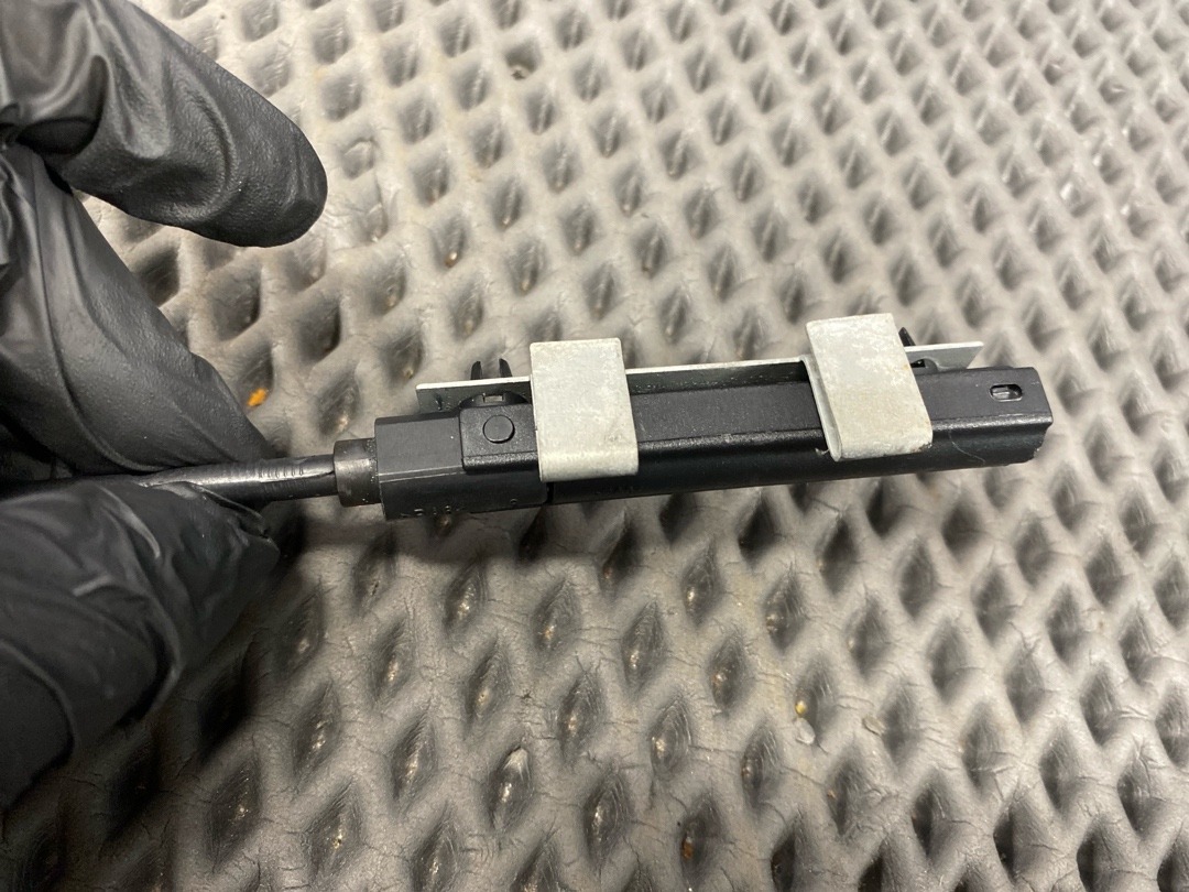 Трос капота, 1630 рублей, Красноярск