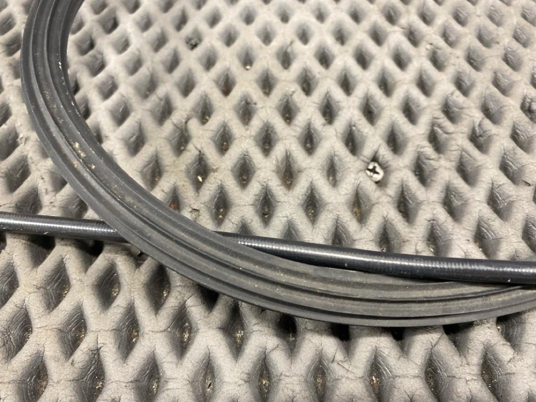 Трос капота, 1630 рублей, Красноярск