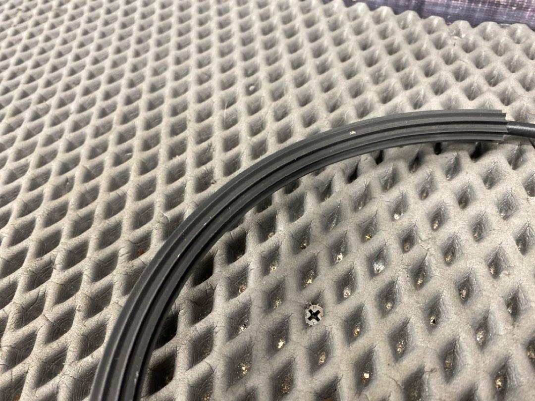 Трос капота, 1630 рублей, Красноярск