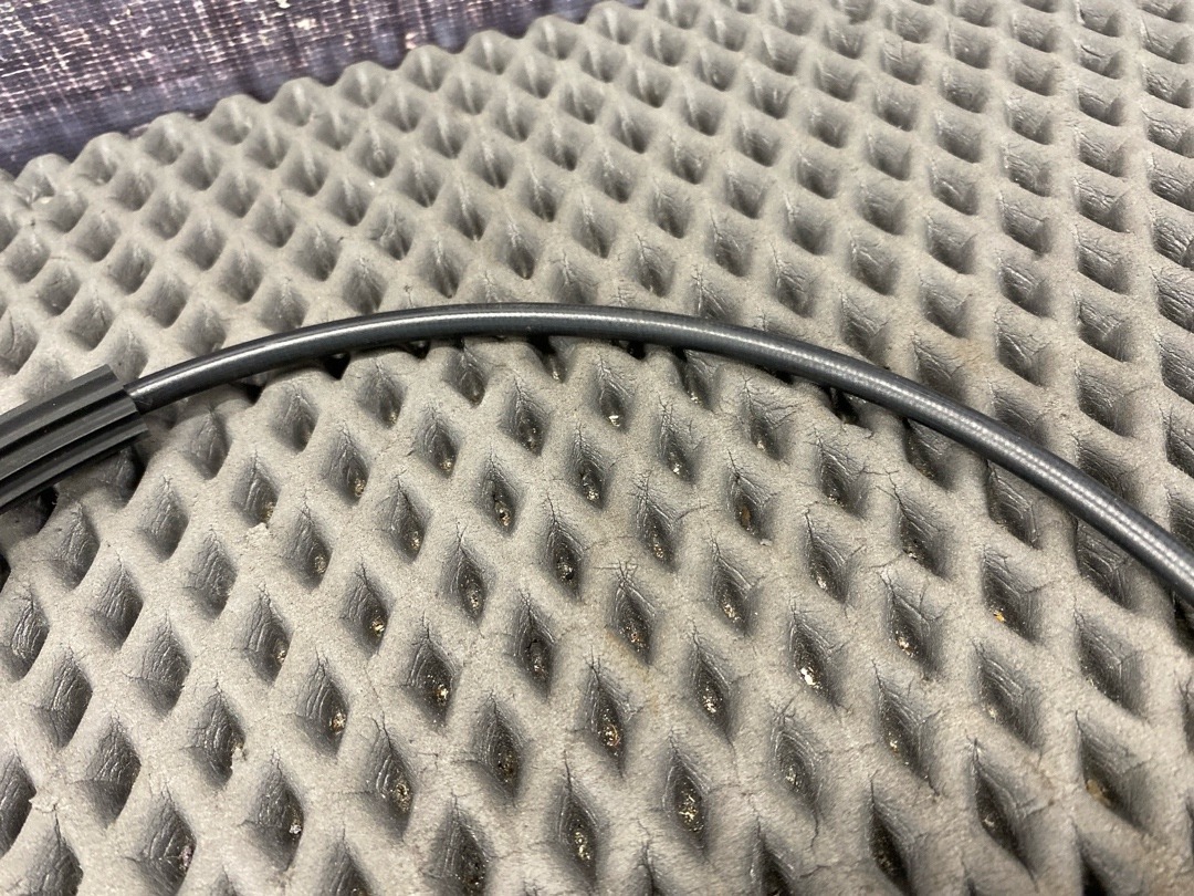 Трос капота, 1630 рублей, Красноярск