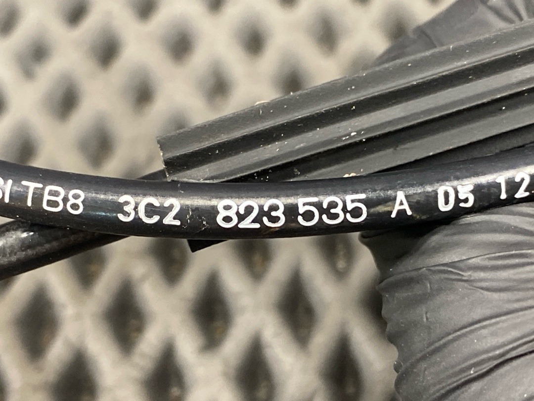 Трос капота, 1630 рублей, Красноярск