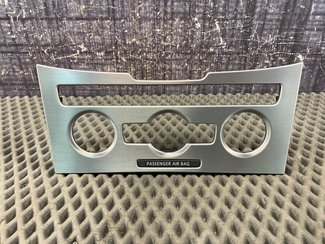 Декоративная накладка, 2010 рублей, Красноярск