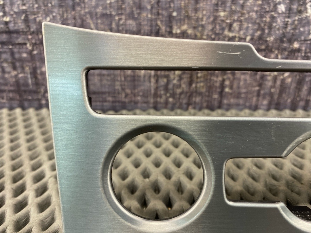 Декоративная накладка, 2010 рублей, Красноярск