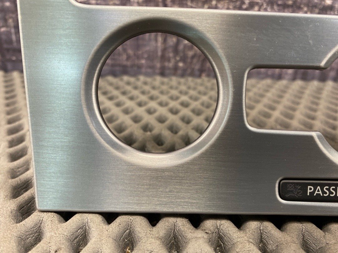 Декоративная накладка, 2010 рублей, Красноярск