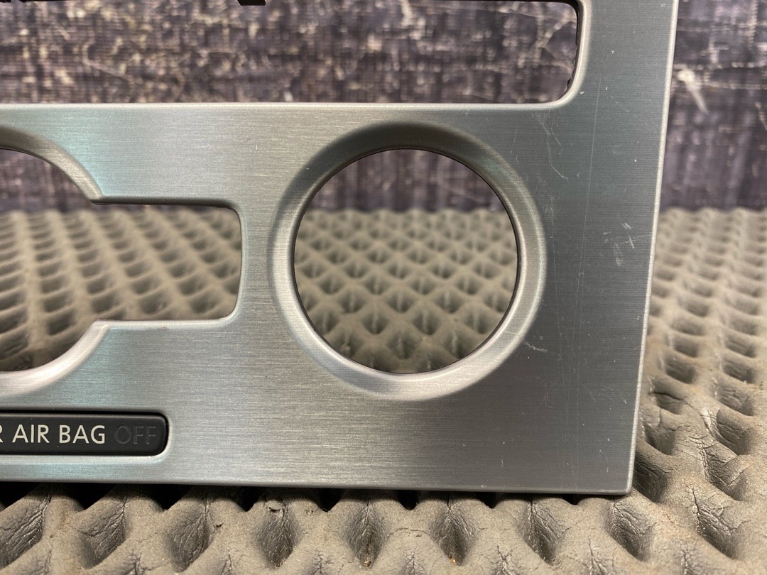 Декоративная накладка, 2010 рублей, Красноярск