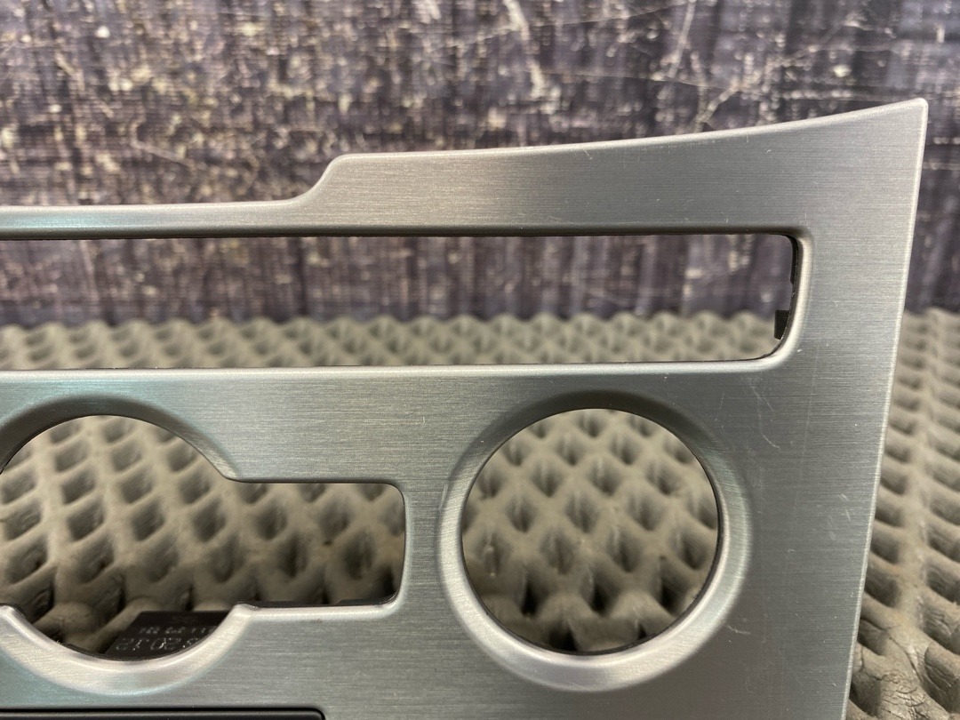 Декоративная накладка, 2010 рублей, Красноярск