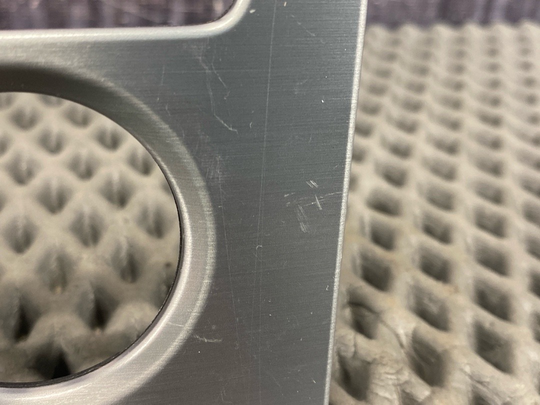 Декоративная накладка, 2010 рублей, Красноярск