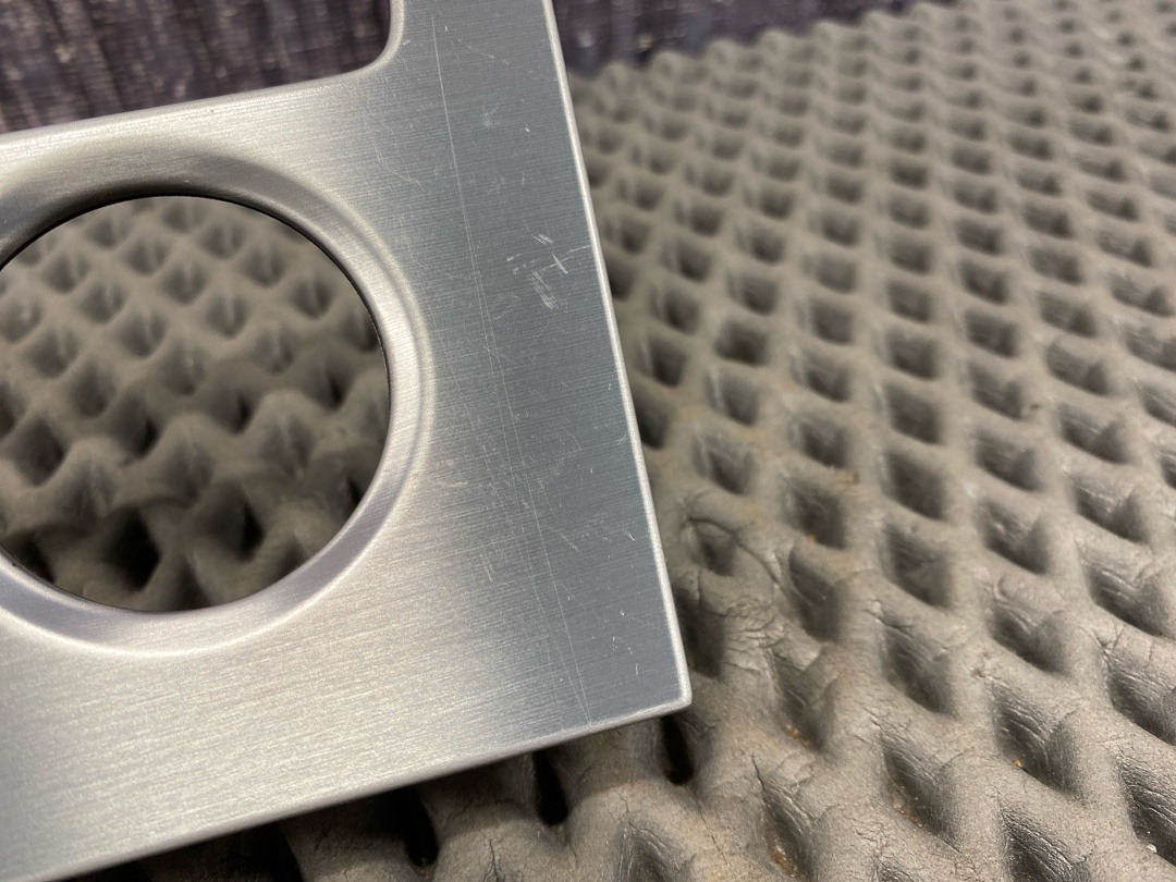 Декоративная накладка, 2010 рублей, Красноярск