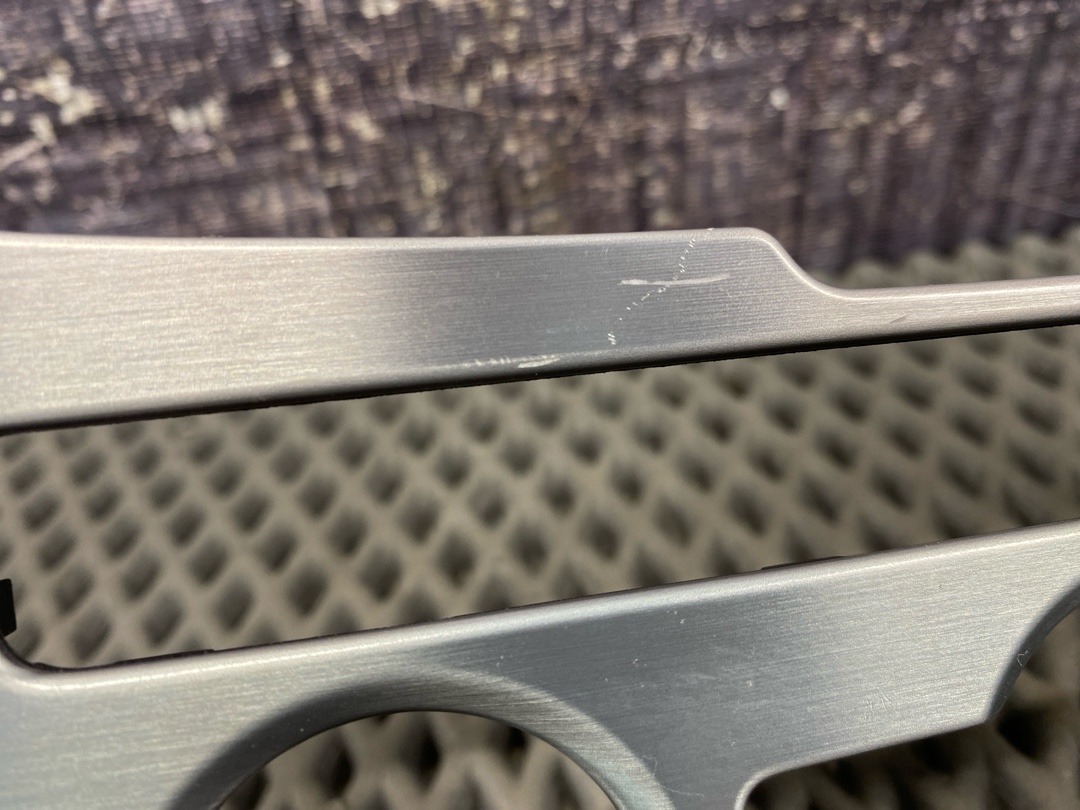 Декоративная накладка, 2010 рублей, Красноярск